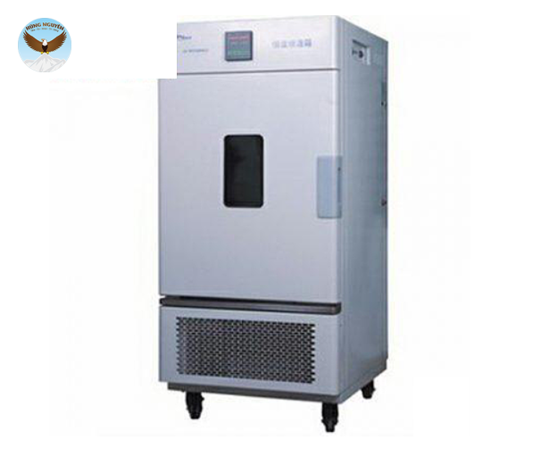 Buồng thử nhiệt độ, độ ẩm HINOTEK LHS-100CL (-10~85°C, 1800W)