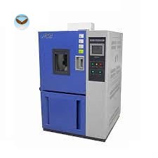 Buồng thử sốc nhiệt ACE ACE703Q-5 (13.5kW)