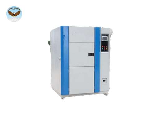 Buồng thử sốc nhiệt YuYang YY1011-100A/YY1011-100W