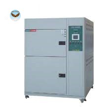 Buồng thử sốc nhiệt ZHONGZHI CZ-I-100A (150°C ~ -45°C)