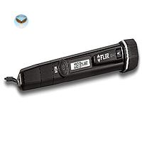 Bút đo độ ẩm gỗ FLIR MR40 (kèm đèn chiếu sáng)