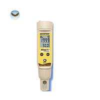 Bút đo độ mặn chống nước EUTECH SALTTEST11 (0 - 10.00 ppt)