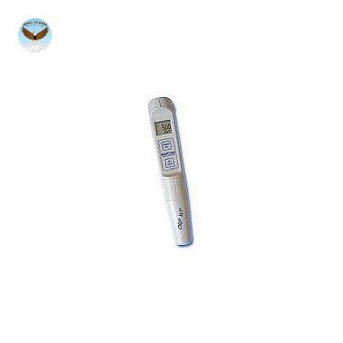Bút đo EC/TDS/nhiệt độ điện tử MILWAUKEE EC59 (3999 µS/cm; 2000 ppm; 0.0 – 60.00C)