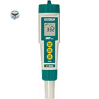 Bút đo ORP (Đo OXY hóa khử) EXTECH RE300
