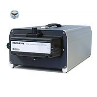 Máy đếm hạt quang dung dịch PMS HSLIS-M50e (0.05 ~ 0.2 µm)