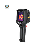 Camera đo nhiệt độ CEM DT-979Y (-20°C ~ 400°C,160x120)