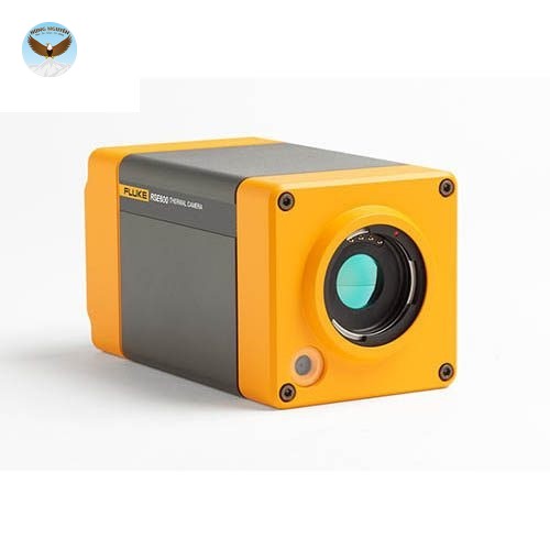 Camera đo nhiệt độ FLUKE FLK-RSE300/C 60HZ (60Hz, 320 x 240 px, -10°C~1200°C)