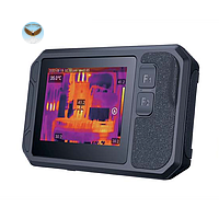 Camera nhiệt bỏ túi INSIZE 0232-PC550 (-20°C~150°C, 100°C~550°C)