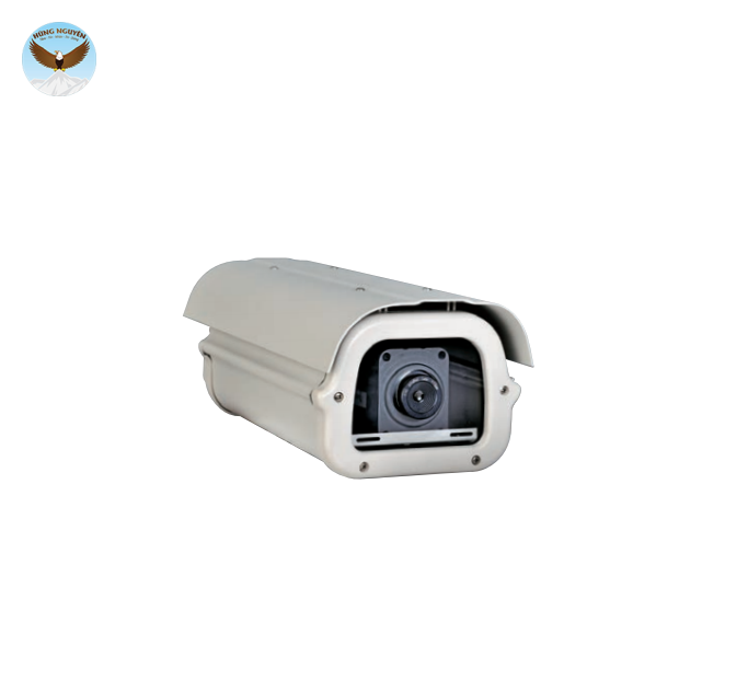 Camera nhiệt CEM CAM978 (-20°C~400°C, 384x288)