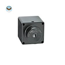 Camera nhiệt chuyên dụng CEM UIR160 (-20~350°C, 160x120px, 3.33mrad)