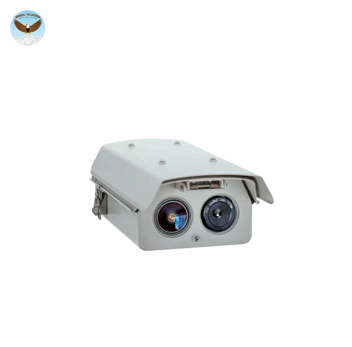 Camera nhiệt CEM CAM979 (-20°C~400°C, 160x120)