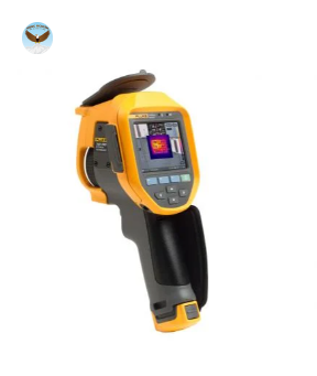 Camera đo nhiệt độ FLUKE FLK-TI401-PRO 9HZ (640 x 480 px, 0,93 mRad, -20 °C đến +650 °C)