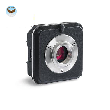 Cameras kính hiển vi KERN ODC 831 (3,1 MP; 27,3 ~ 53,3 fps)