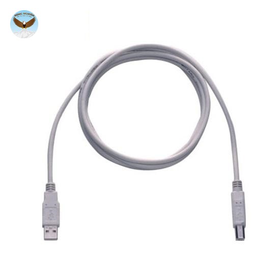 Cáp USB A-mini B GWINSTEK GTL-253 (cho GSP-9330/9300B/GDS-122/LCR-915/916)