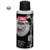 Chai tạo khói CRC 02105 (250ml)