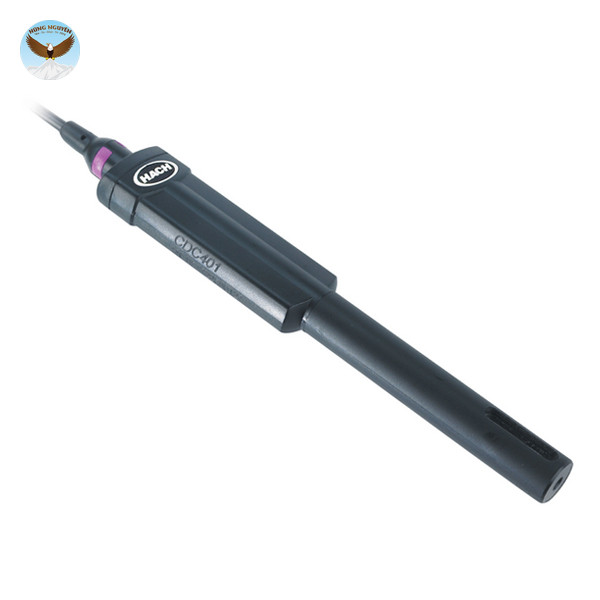 Điện cực đo độ dẫn HACH CDC40101