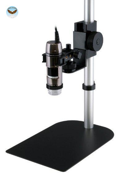 Chân đế kính hiển vi cầm tay DINO-LITE MS35B