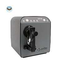 Máy quang phổ đo màu X-rite ci4200 (400nm-700nm; 0.01%; 0.20)