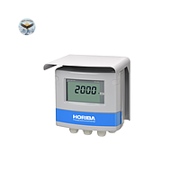 Máy đo ORP, nhiệt độ Online HORIBA HO-200 (-2,000 ~ 2,000 mV, bao gồm đầu dò ORP 6855)