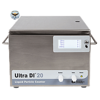 Máy đếm tiểu phân trong dung dịch PMS Ultra DI 20 (> 20 nm PSL)