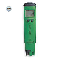 Bút đo ORP / nhiệt độ HANNA HI98120 (±1000 mV)