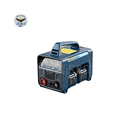 Máy hàn dùng pin Viet Depot VD160 (3500W, 2.5mm – 3.2mm)