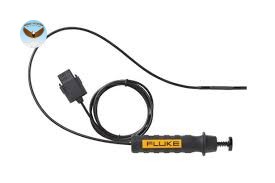 Đầu camera FLUKE FLK-5.5MM/0.7M ART (Đường kính 5.5mm, dài 0.7m, Điều khiển quay 180 độ cho DS703 FC)