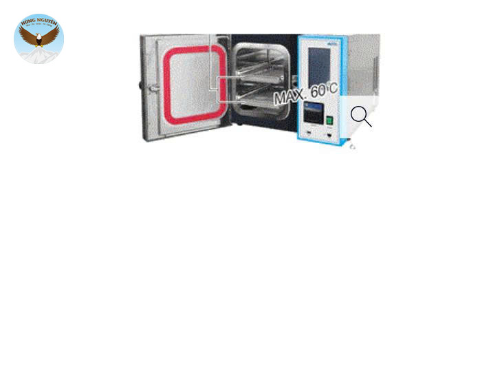 Nồi hấp tiệt trùng nhiệt độ thấp khí Plasma DAIHAN Ste020.P (18L, 220V)