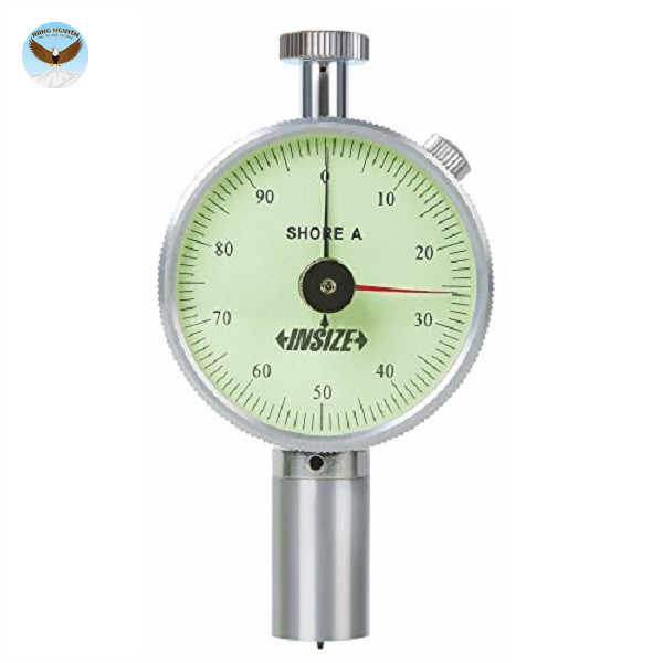 Đồng hồ đo độ cứng INSIZE ISH-SAM (10-90HA)