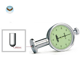 Đồng hồ đo độ cứng INSIZE ISH-SC (10 - 90 HW)