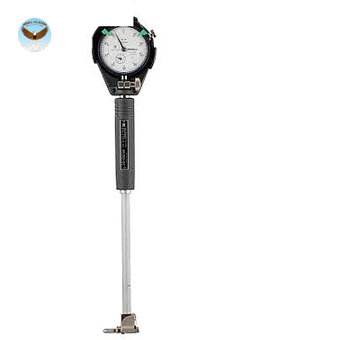 Đồng hồ đo lỗ MITUTOYO 511-436-20 (35 - 60mm)