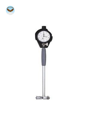 Đồng hồ đo lỗ MITUTOYO 511-712 (35-60mm/ 0.01mm, bao gồm đồng hồ so)