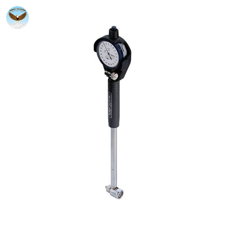 Đồng hồ đo lỗ MITUTOYO 511-722-20 (35-60mm, 0.001mm)