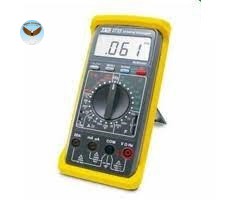 Đồng hồ vạn năng TES Tes-2732