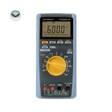 Đồng hồ vạn năng YOKOGAWA CA450