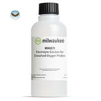 Dung dịch điện phân MILWAUKEE MA9071 (230ml)