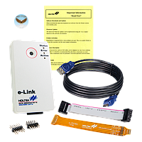 Mạch nạp CHINA e-Link