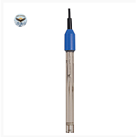 Điện cực ORP/oxy hóa khử Senseca GR105-BNC-L01-GE (±2000 mV, 0 ... 80 °C)