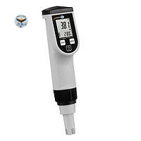 Máy đo oxy hóa khử PCE PH 30R (± 1000 mV)