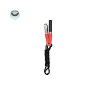 Đầu đo máy đo độ dày lớp phủ LANDTEK Nprobe