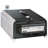 Máy đếm hạt trong dung dịch PMS HSLIS-M65e (0.06 – 0.2 µm)