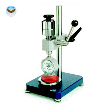 Giá thử nghiệm BS 61 II ELCOMETER 3120(P/N KT003120N005) (Shore D, C & DO)