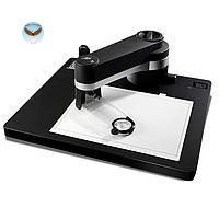 Máy quét màu X-rite i1iO (> 400 patch /phút, 32 x 23 cm)