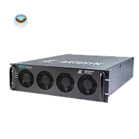 Nguồn cao áp AC Artesyn iHP12H3A (342VAC~ 528VAC, 3-pha)