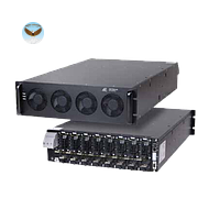 Nguồn cao áp AC Artesyn iHP24C3A (540VAC~660VAC, 3-pha)