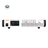 Tải giả DC IKAM iK-6041E (150V/840A/4.2kW)