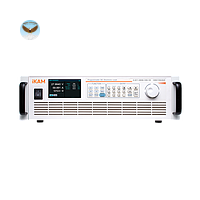 Tải giả DC IKAM iK-6721G4 (50kW/2400V/600A)