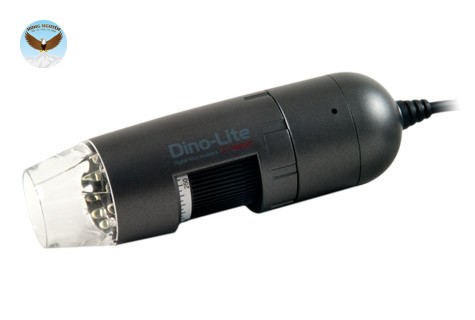 Kính hiển vi kỹ thuật số cầm tay DINO-LITE AM4116T (800x600 pixels (VGA); 20x~50x, 200x)