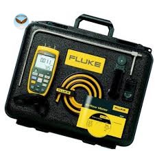 Kit đo áp suất FLUKE 922 KIT (30 psi, 2 bar)