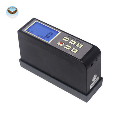Máy đo độ bóng bề mặt LANDTEK GM-247 (75°)